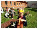 slides/SAM_0291.JPG  SAM_0291